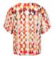 Expresso Blouse ex23-14049