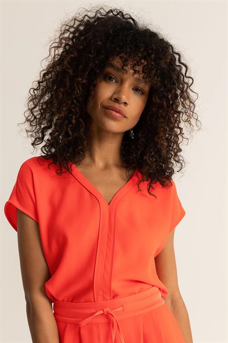 Expresso Blouse EX23-14058