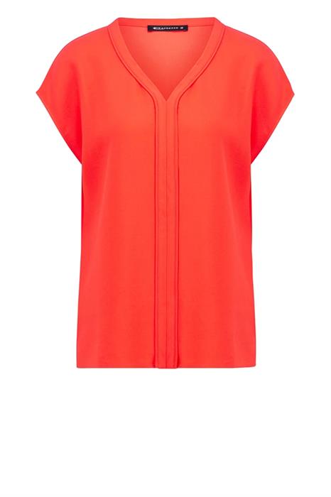 Expresso Blouse EX23-14058