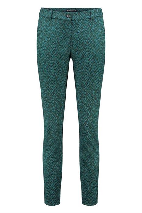 Expresso Broek 21027