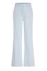 Expresso Broek 22006
