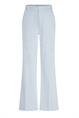Expresso Broek 22006
