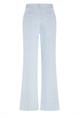 Expresso Broek 22006