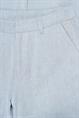 Expresso Broek 22006