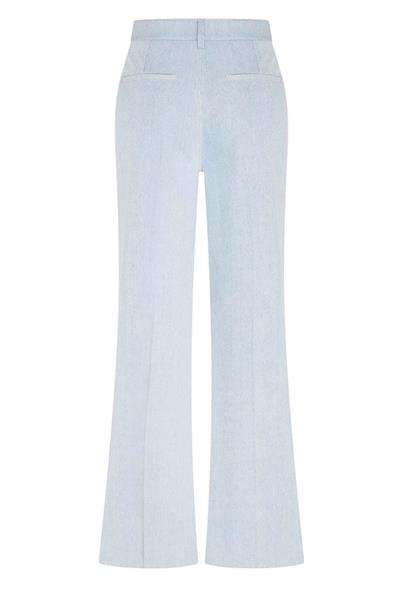 Expresso Broek 22006