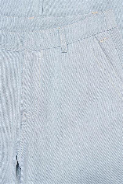 Expresso Broek 22006