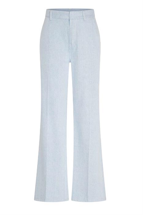 Expresso Broek 22006