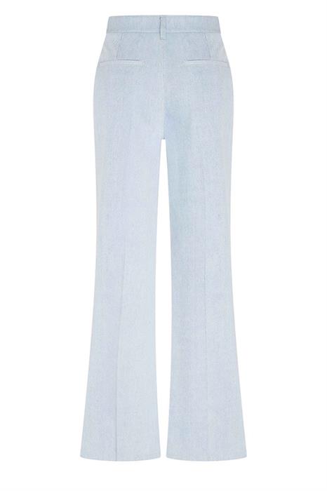 Expresso Broek 22006