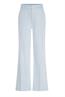 Expresso Broek 22006