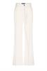Expresso Broek 22009