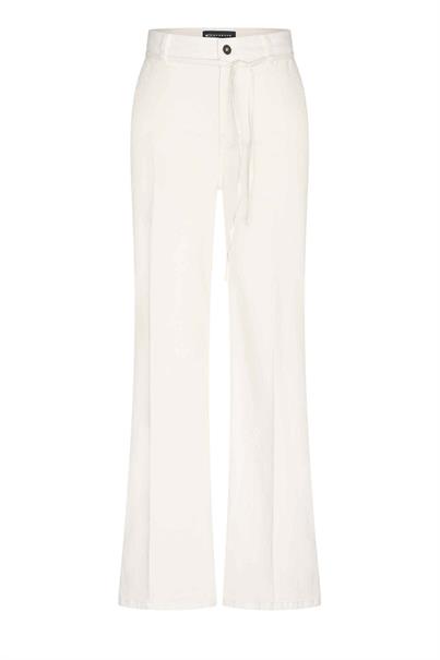 Expresso Broek 22009