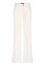 Expresso Broek 22009