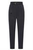 Expresso Broek 25089