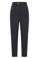 Expresso Broek 25089