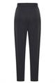 Expresso Broek 25089