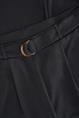 Expresso Broek 25089