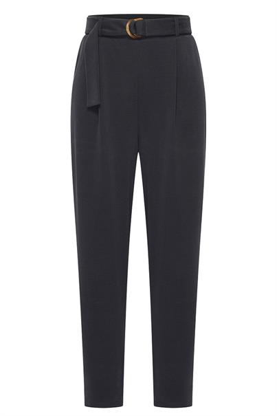 Expresso Broek 25089