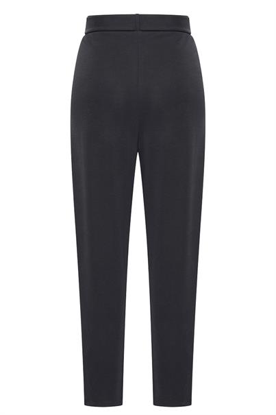 Expresso Broek 25089