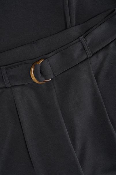 Expresso Broek 25089