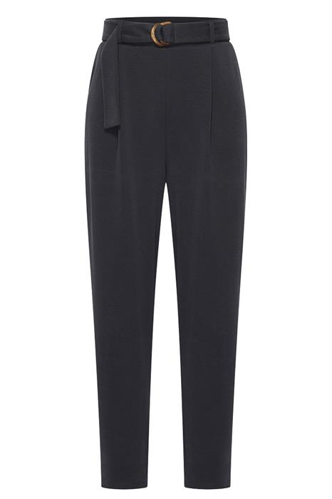 Expresso Broek 25089