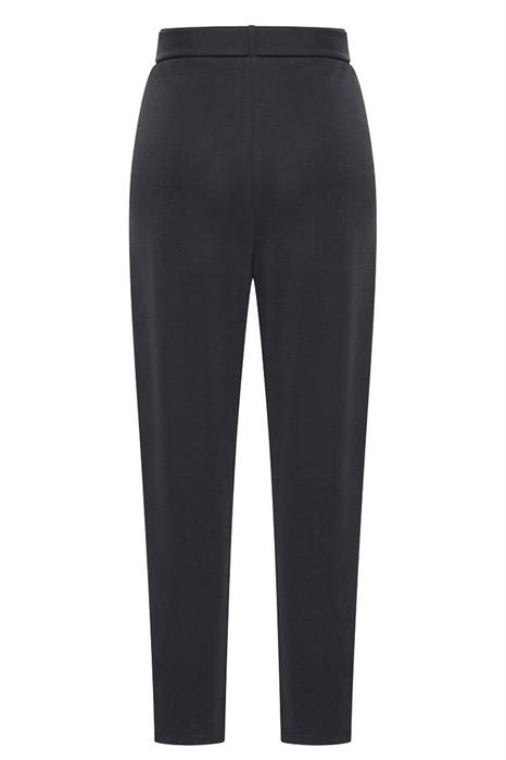 Expresso Broek 25089