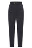 Expresso Broek 25089
