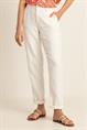 Expresso Broek 25258