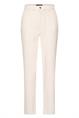 Expresso Broek 25258