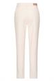 Expresso Broek 25258