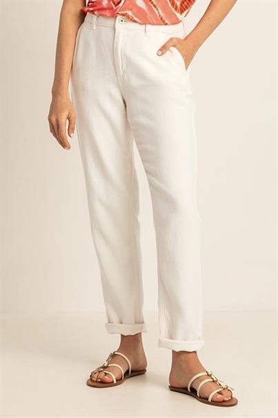 Expresso Broek 25258