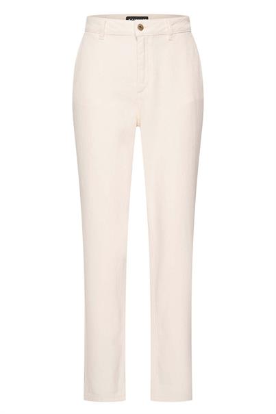 Expresso Broek 25258
