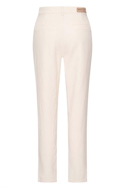 Expresso Broek 25258