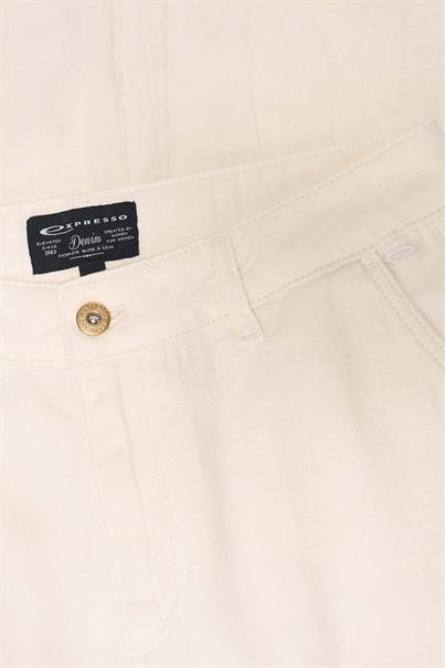 Expresso Broek 25258