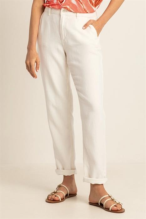 Expresso Broek 25258