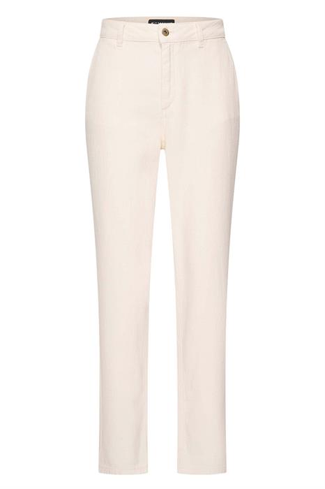 Expresso Broek 25258