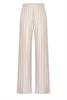 Expresso Broek EX21-25241