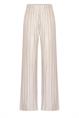 Expresso Broek EX21-25241
