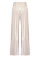 Expresso Broek EX21-25241