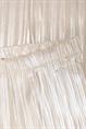 Expresso Broek EX21-25241