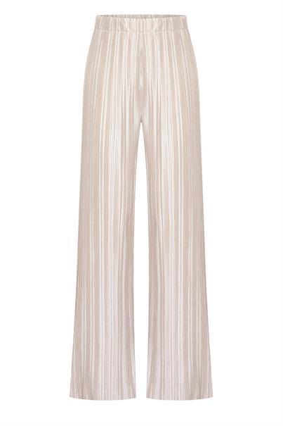 Expresso Broek EX21-25241