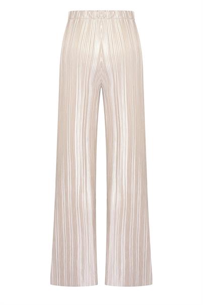 Expresso Broek EX21-25241