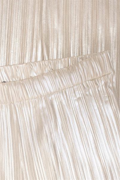 Expresso Broek EX21-25241