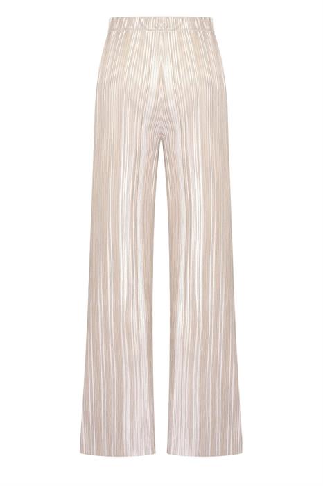 Expresso Broek EX21-25241