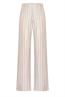 Expresso Broek EX21-25241