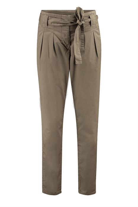 Expresso Broek Ex22-21004