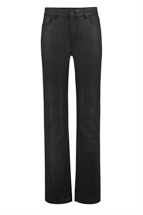 Expresso Broek EX2222099