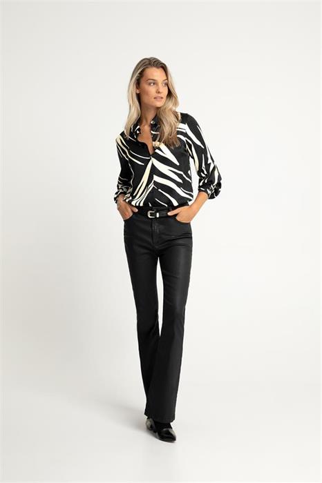 Expresso Broek EX2222099
