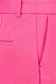 Expresso Broek Ex23-21004