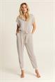Expresso Broek EX23-21005