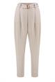 Expresso Broek EX23-21005
